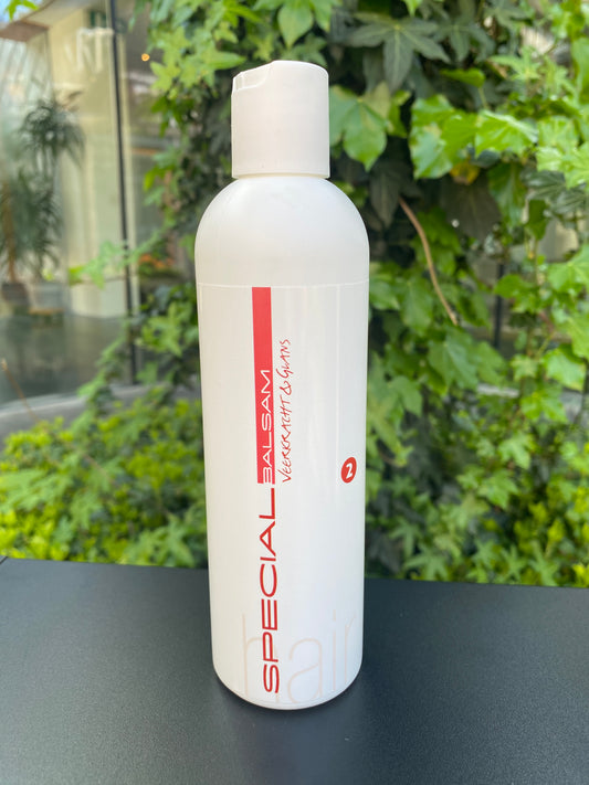 Hairconcept Special Balsam nr.2